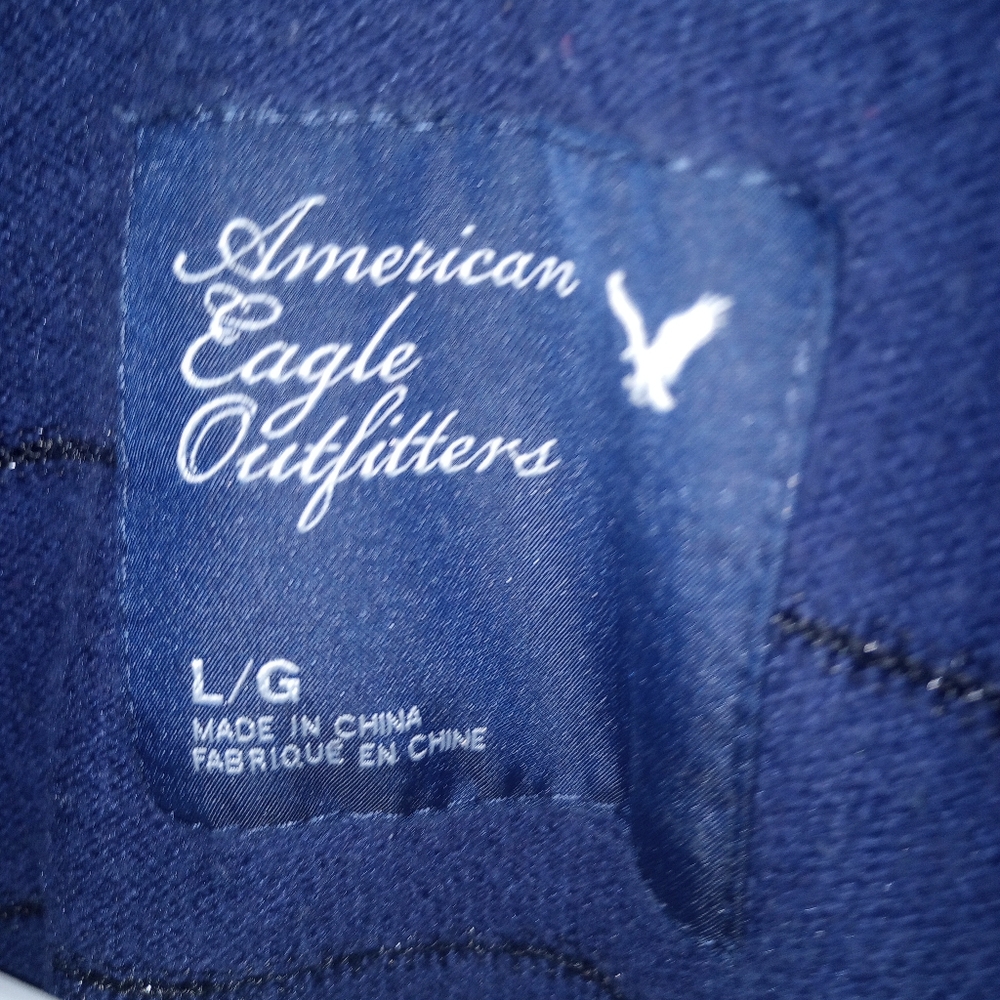 Woman's cardigan - Picture 2 of 4